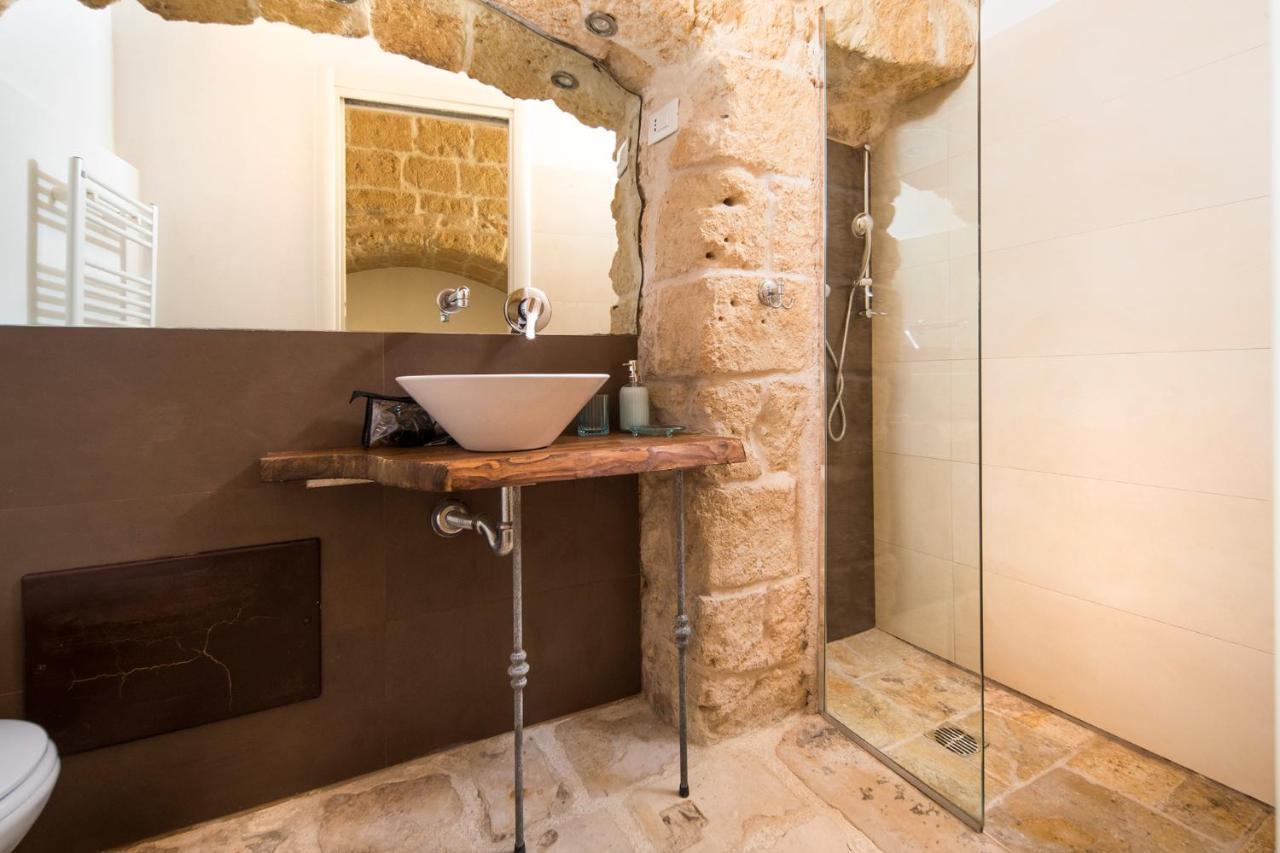 Casa Marigiu - Apulianstay Group Monopoli Zewnętrze zdjęcie